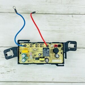 Instant Pot Duo Evo Plus 6 CIRCUIT BOARD for 6 qt Genuine OEM Replacement Part